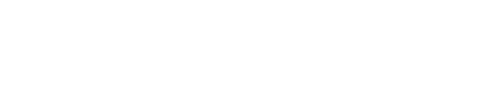 移住・定住PR動画「おおむら暮らしの日常」を見る