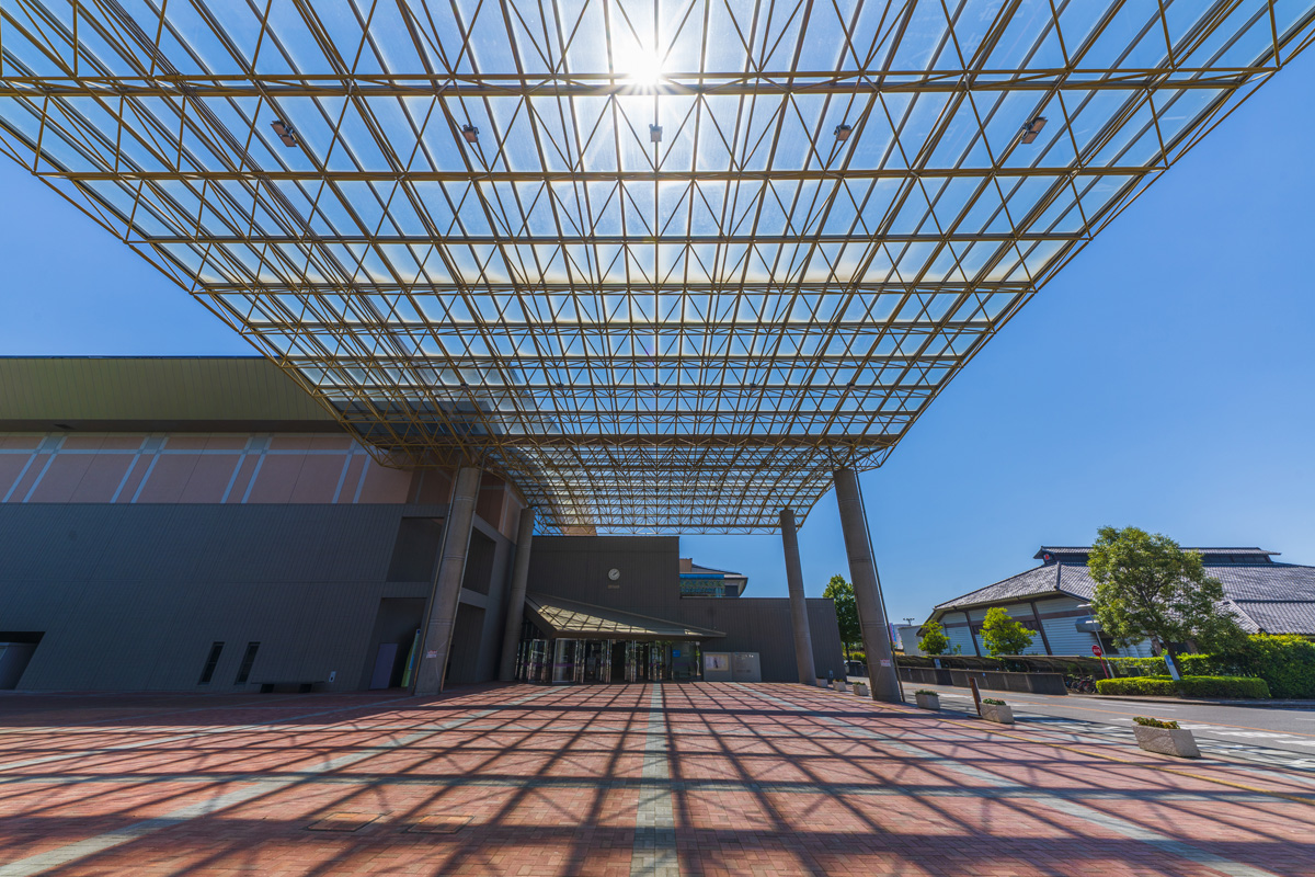 シーハット大村