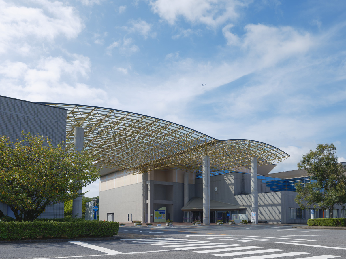 シーハット大村