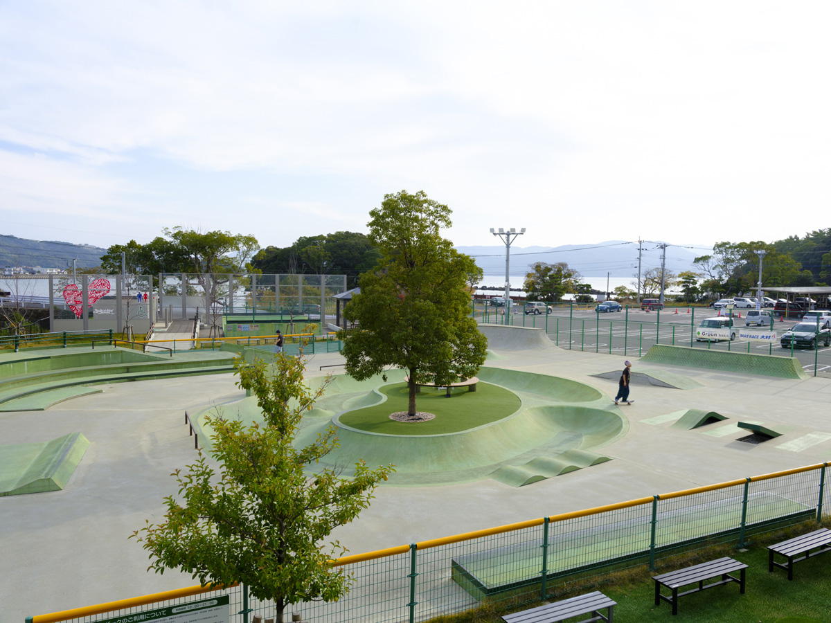 ボートレース大村