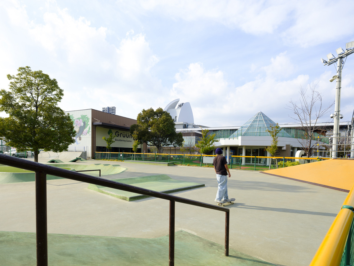 ボートレース大村