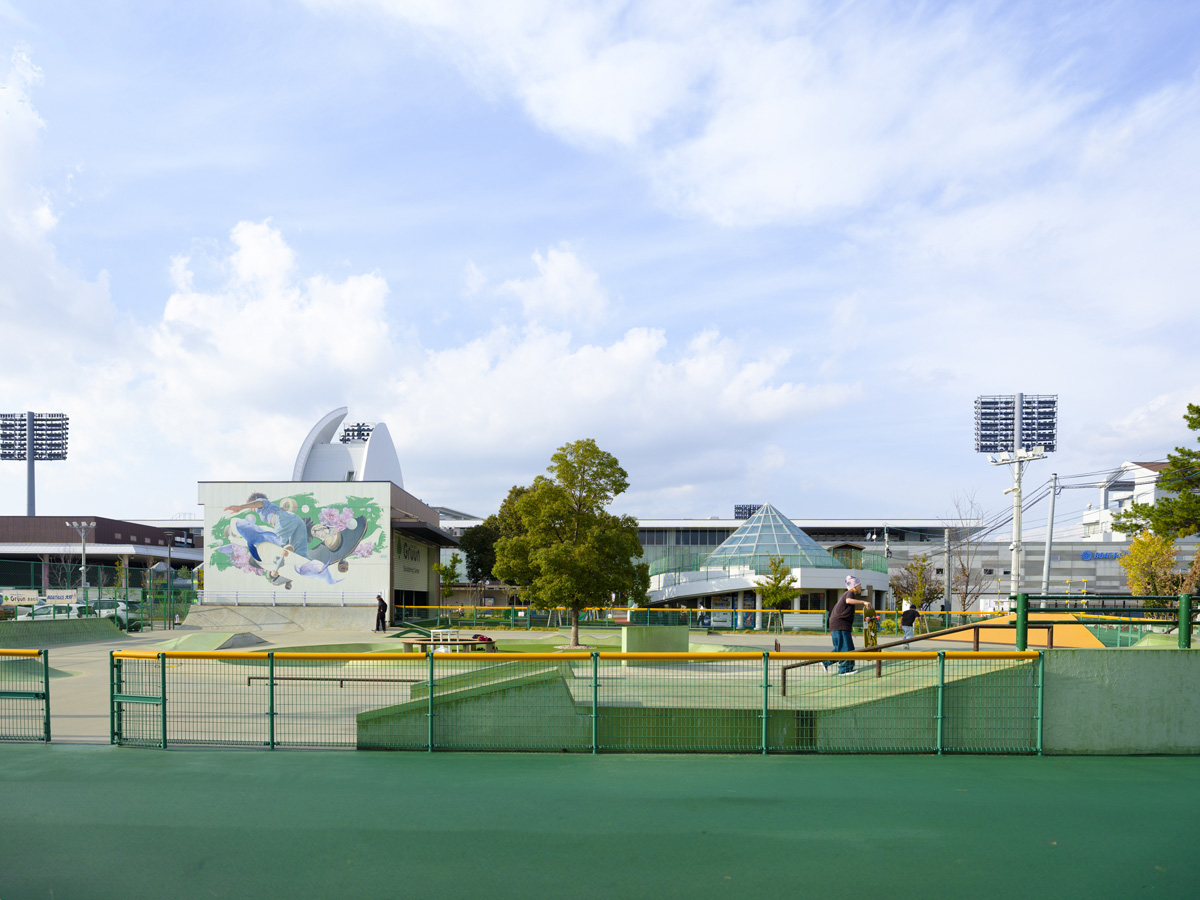 ボートレース大村