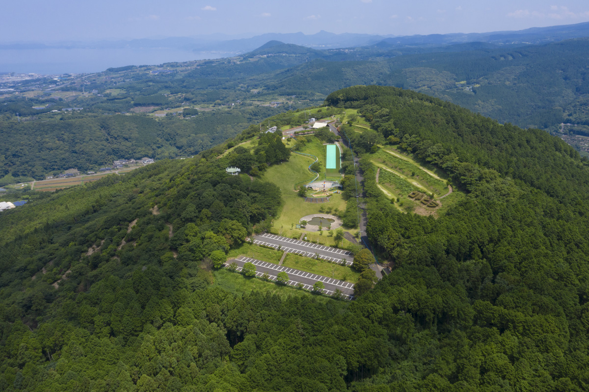 琴平スカイパーク