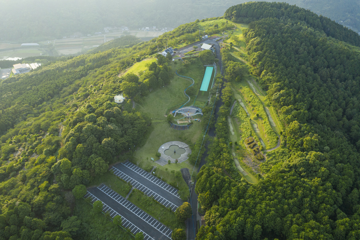 琴平スカイパーク