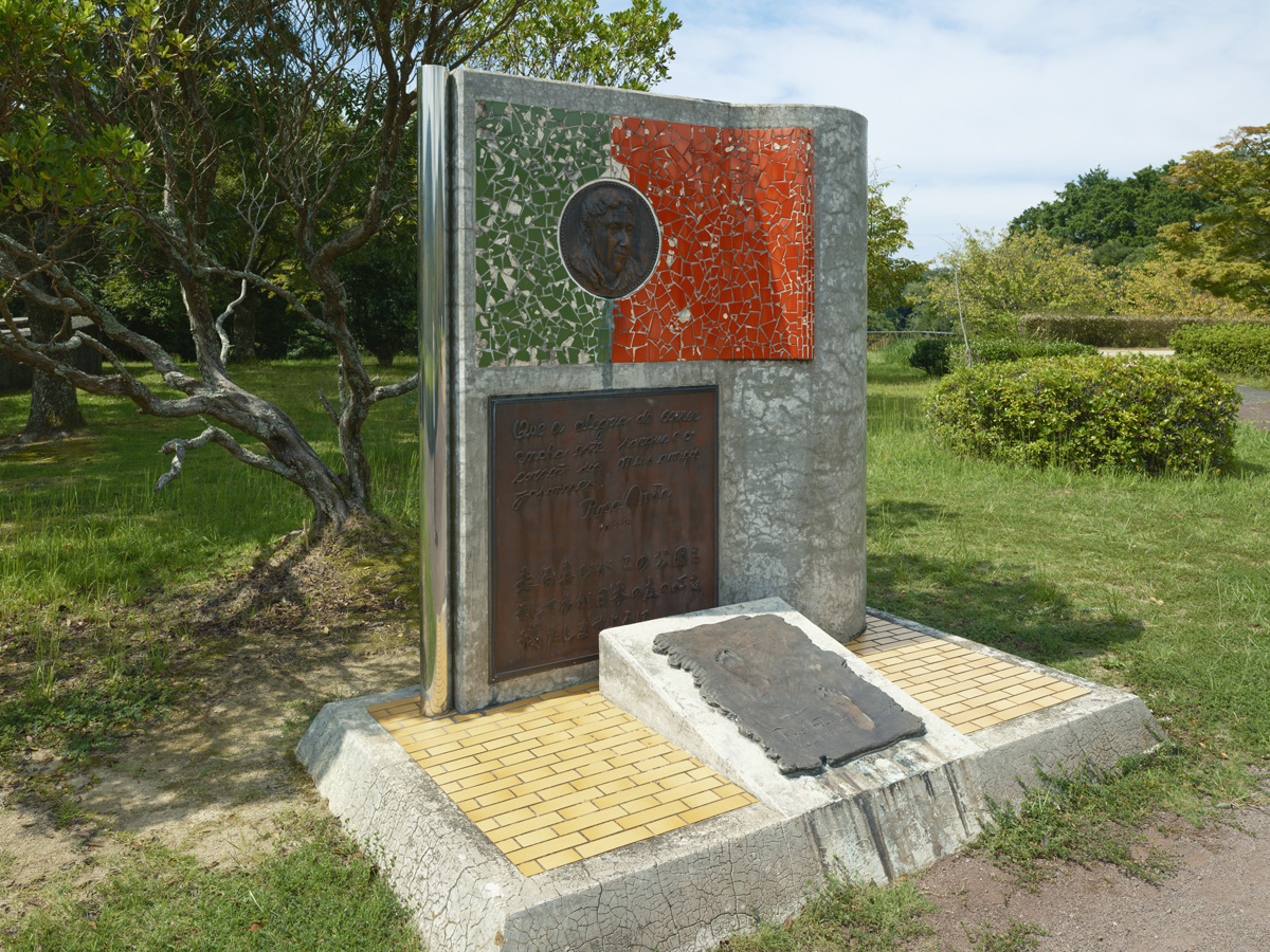 野岳湖 / フォレストアドベンチャー